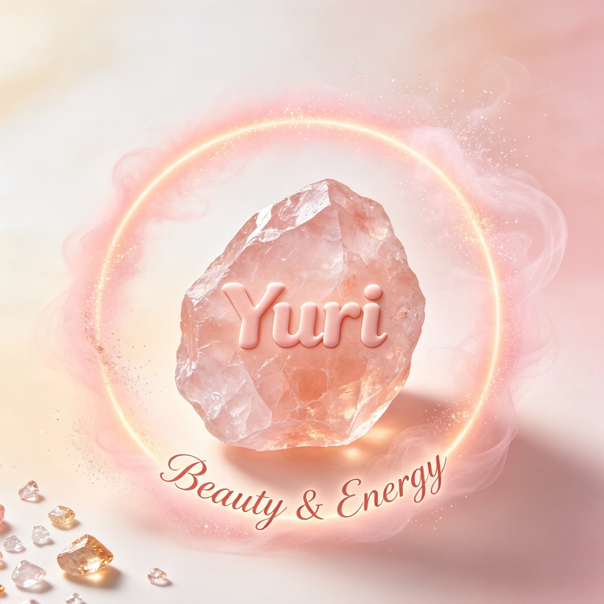โจ Personalized BaZi Crystal Bracelet โ Custom Made for You