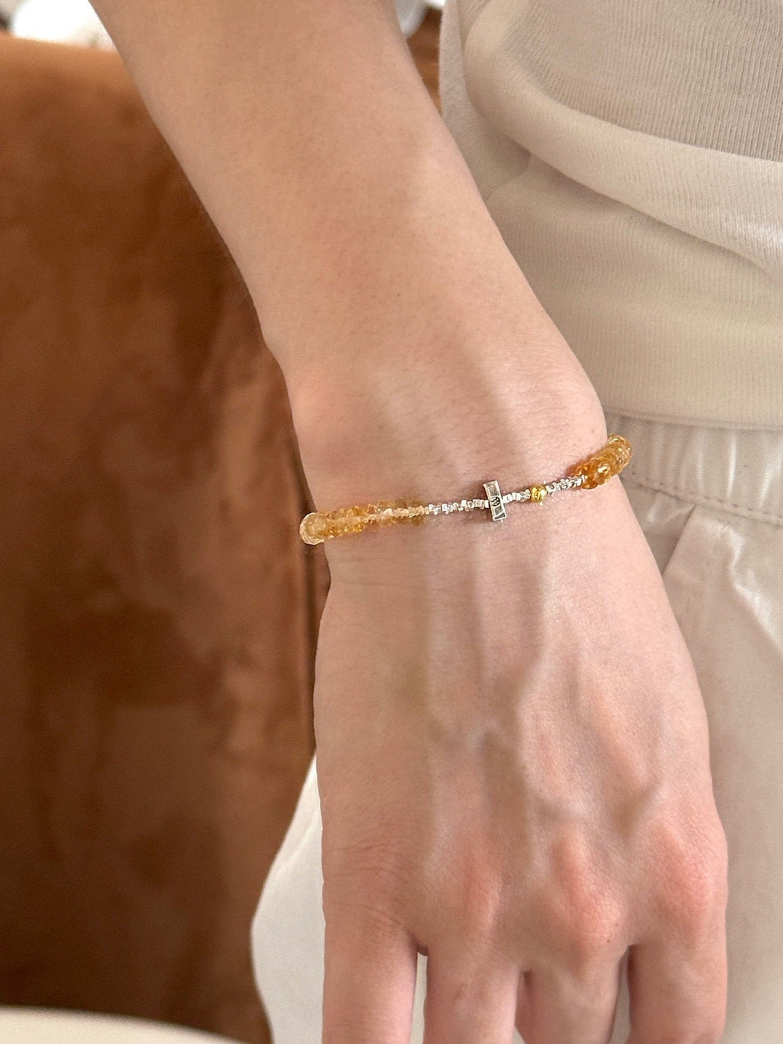 November Birthstone Gift Guide: Why Citrine Makes the Perfect Birthday Gift